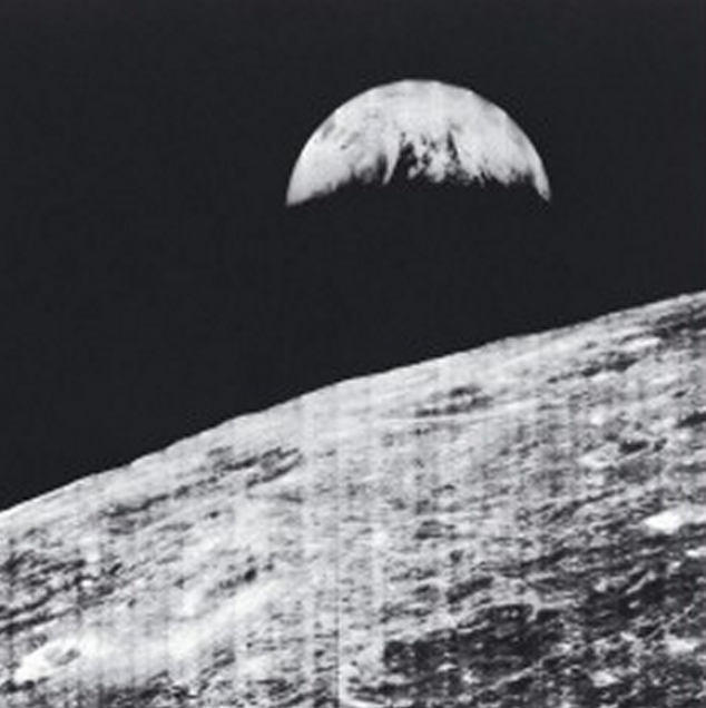 © NASA