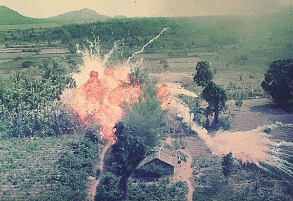 Politiques de la Terre à lepreuve de l’Anthropocène