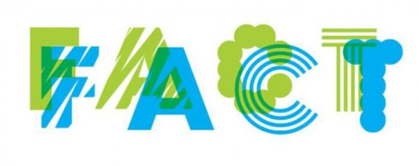 Appel à candidature par La Fabrique ACTive du paysage (FACT)