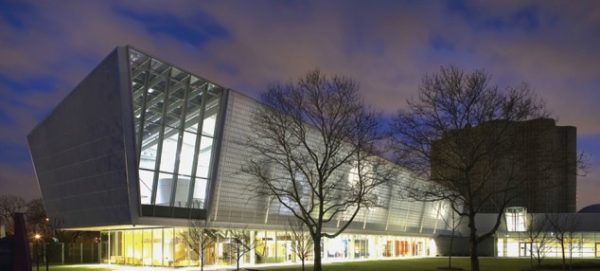 Appel à candidature pour l’exposition “SCIENCE INSPIRES ART: Biodiversity/Extinction”