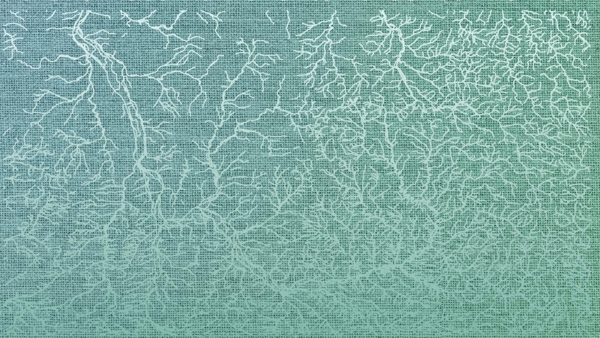 TERRÊTRE : Marcher, œuvrer, chanter avec les Nièvres