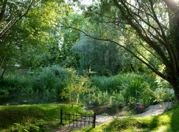 APPEL À PROJETS – Festival international de Jardins 2026