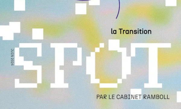 SPOT – LE CNMLAB