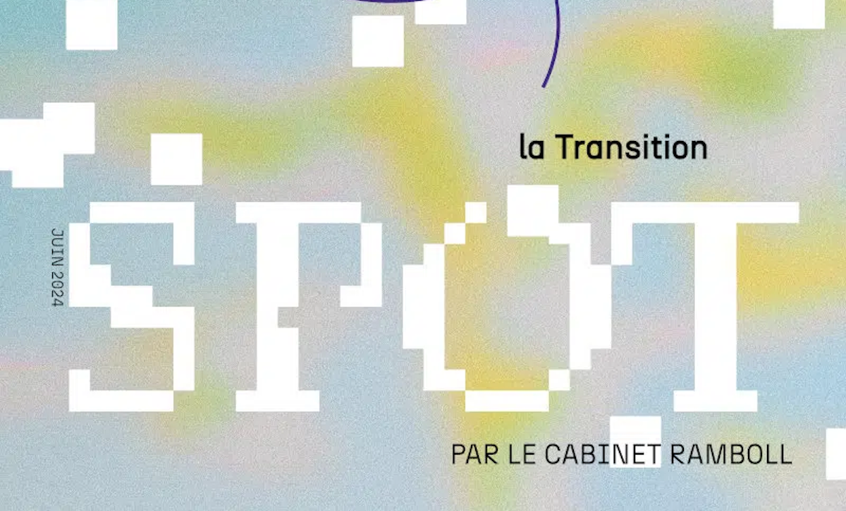 SPOT – LE CNMLAB