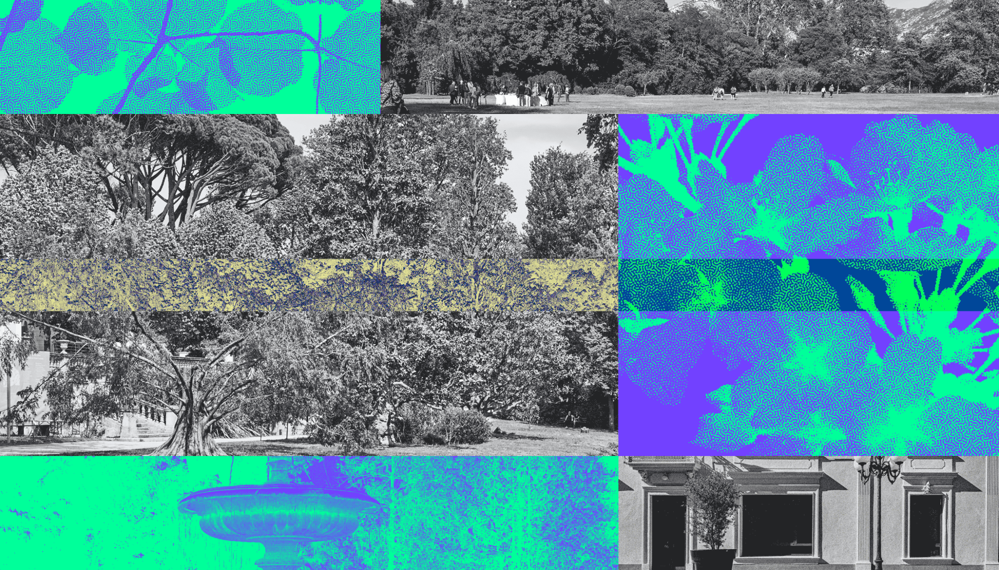 Appel à projets – Arts Éphémères 2026