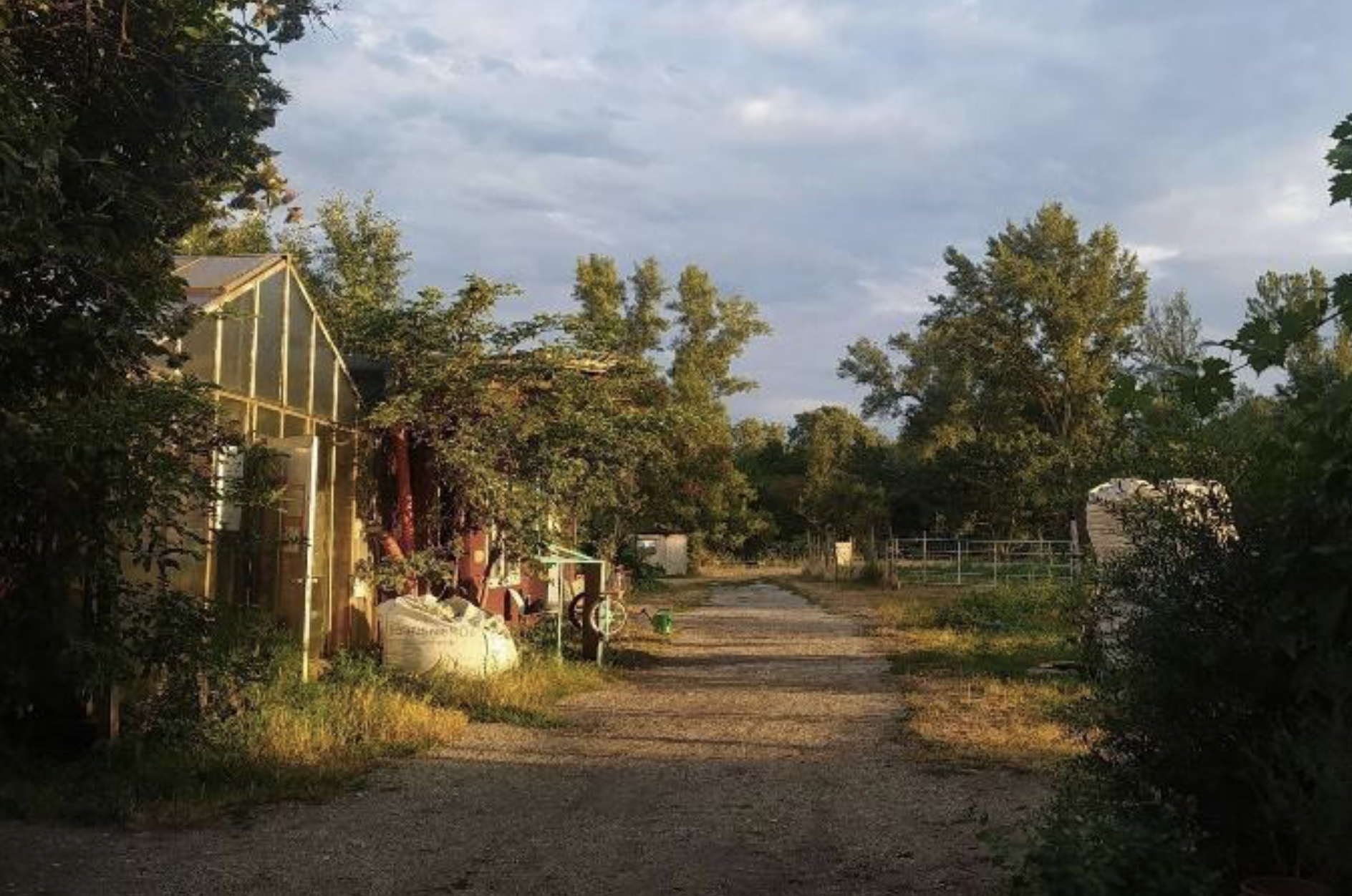 Appel à projets – Kulturverein SALETTL