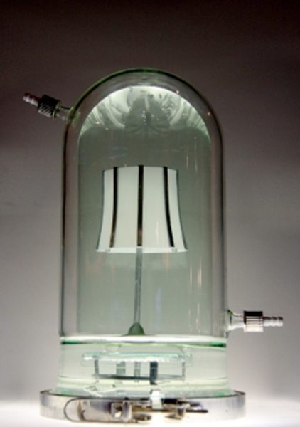 new energy in design and art – 29.10.11 / 26.02.12 – au musée boijmans van beuningen (pays-bas)