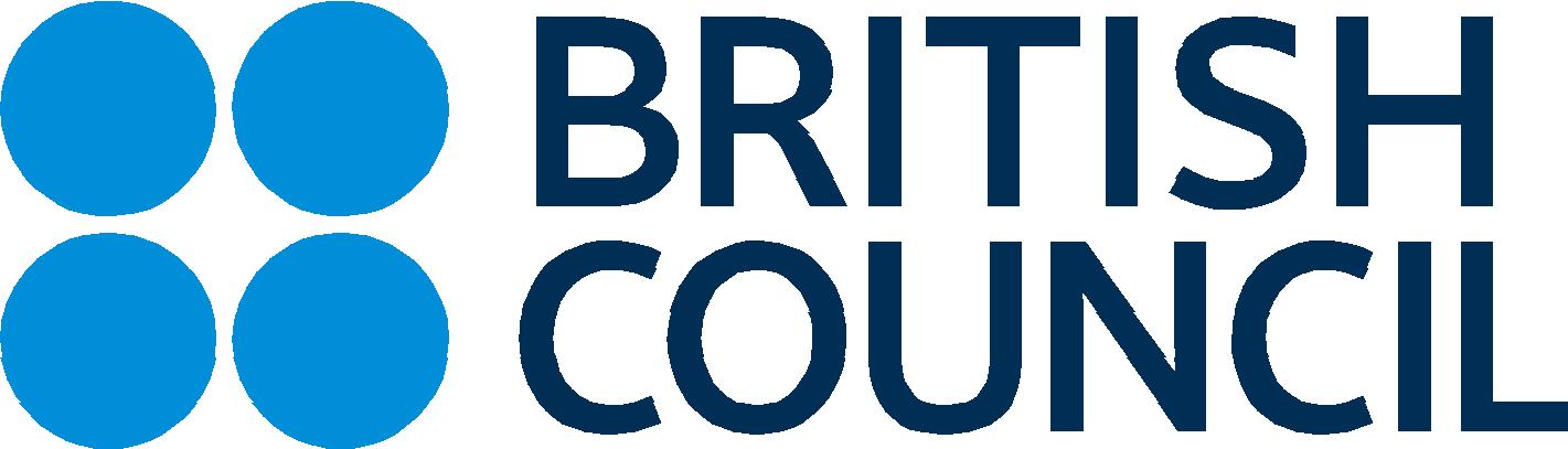 British Council