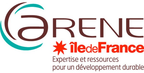 L’arene publie le livert « Culture et développement durable – Initiatives en Ile-de-France »