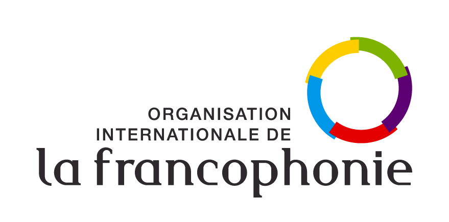 Jeux de la Francophonie 2013 : Nouveau concours création écologique