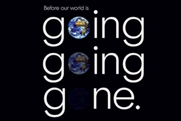 Oceanographic museum / Nouveau musée national de Monaco