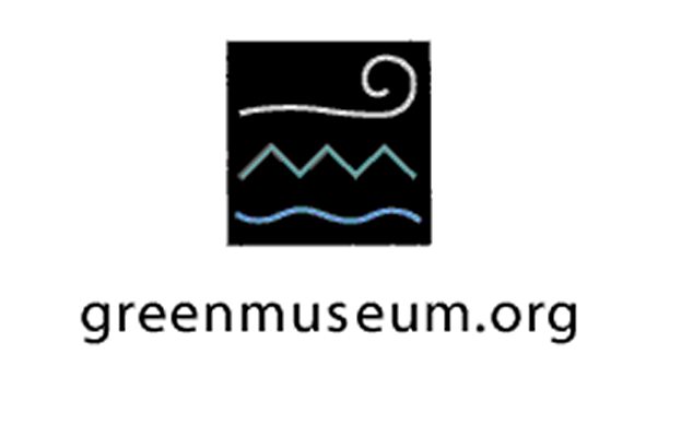 Greenmuseum