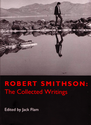 The Collected Writings