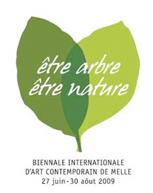 Etre arbre, être nature