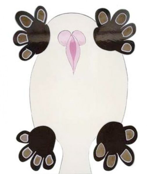 Expo Melting Ice A Hot Topic – Bruxelles, Monaco, Chicago