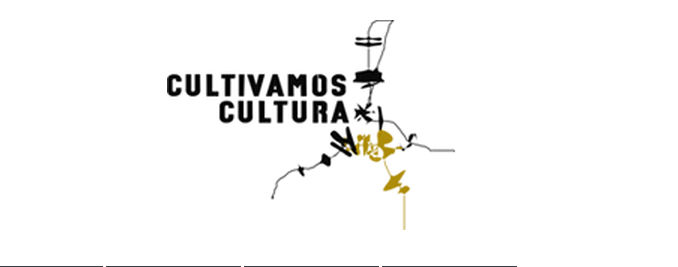 Cultivamos Cultura