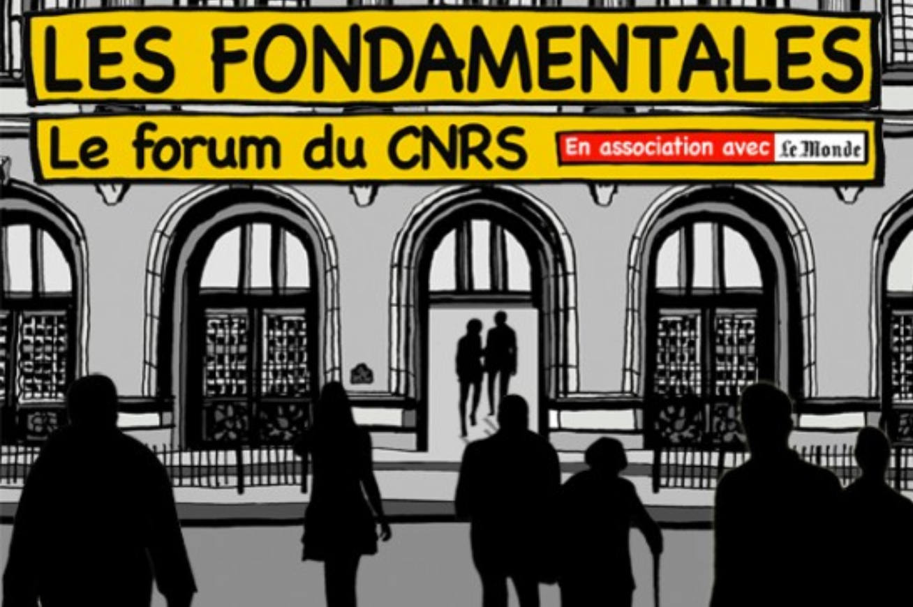 Paris en 2030 : une capitale à l’ère de l’anthropocène