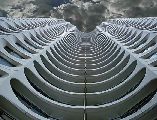 « Les Horizons » – La Criée, Centre d’art contemporain – Rennes