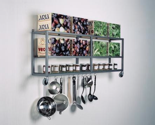 © Lucy + Jorge Orta - Adagp, Paris 2014 - Photo : Thierry Bal