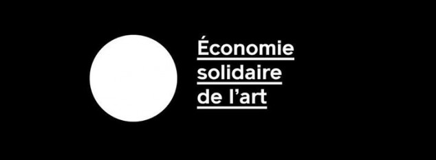 Economie solidaire de l’art à la Gaité Lyrique