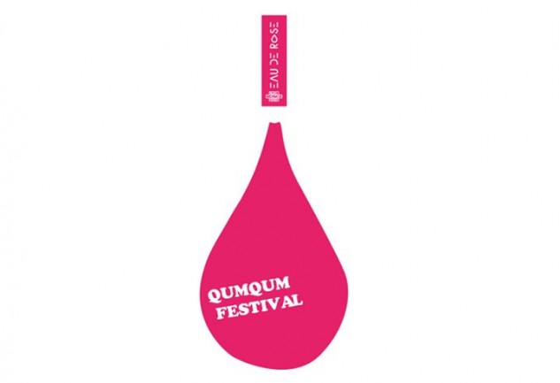 QUMQUM Festival | Spectacles, Animations et Distillations !