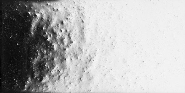 Soirée immersive : À la croisée des arts et des sciences au CEAAC, Strasbourg