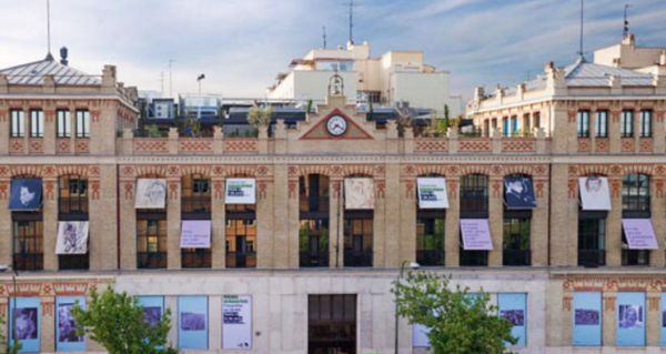 « Journées soutenabilité et institutions culturelles »