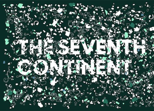 « The Seventh Continent », 16ème Biennale d’Istanbul