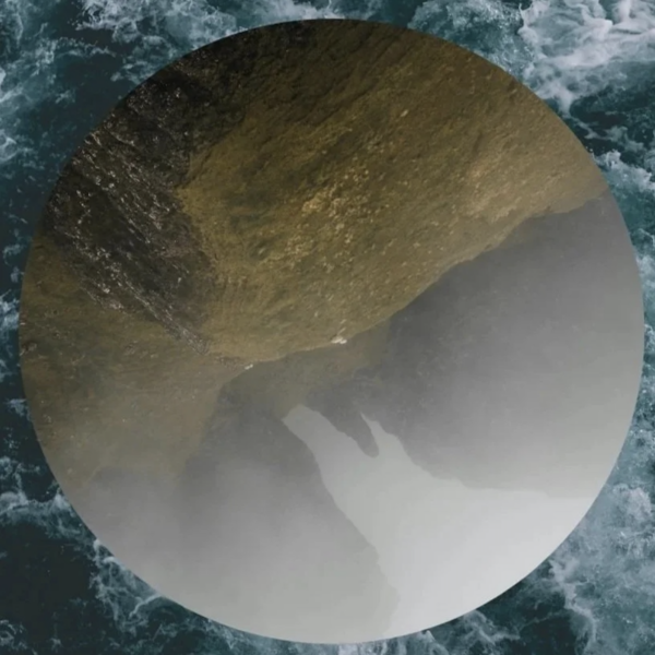 APPEL À RÉSIDENCE – EARTH MONTH 2026